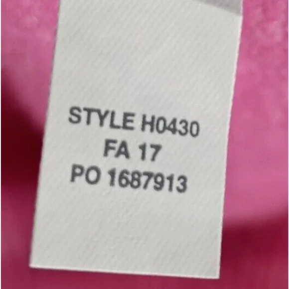 J Crew Wool Sweater M - Picture 10 of 11